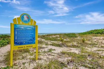 2121 S Ocean Blvd, Unit #603, Lauderdale by the Sea, FL 33062 - Photo 54