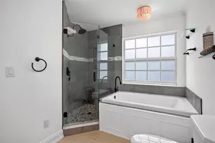 2121 S Ocean Blvd, Lauderdale by the Sea, FL 33062 - Photo 32