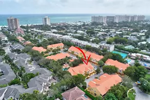 2121 S Ocean Blvd, Lauderdale by the Sea, FL 33062 - Photo 72