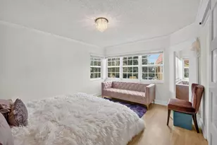 2121 S Ocean Blvd, Lauderdale by the Sea, FL 33062 - Photo 26