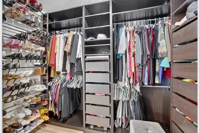 2121 S Ocean Blvd, Unit #603, Lauderdale by the Sea, FL 33062 - Photo 34