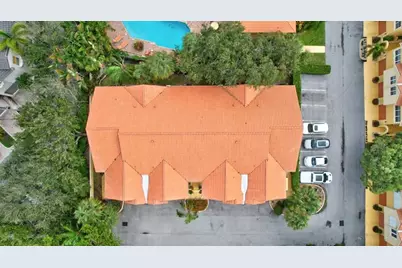 2121 S Ocean Blvd, Unit #603, Lauderdale by the Sea, FL 33062 - Photo 76