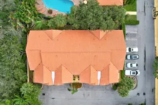 2121 S Ocean Blvd, Lauderdale by the Sea, FL 33062 - Photo 76