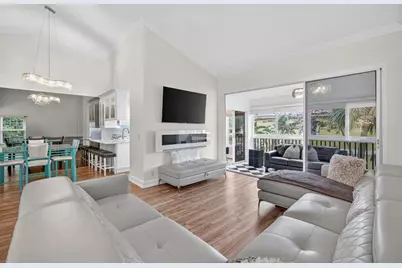 2121 S Ocean Blvd, Unit #603, Lauderdale by the Sea, FL 33062 - Photo 6