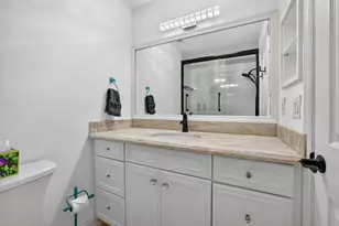 2121 S Ocean Blvd, Lauderdale by the Sea, FL 33062 - Photo 38