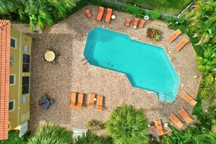 2121 S Ocean Blvd, Lauderdale by the Sea, FL 33062 - Photo 64