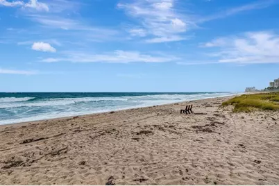 2121 S Ocean Blvd, Unit #603, Lauderdale by the Sea, FL 33062 - Photo 56