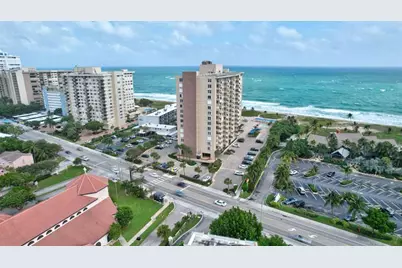 2121 S Ocean Blvd, Unit #603, Lauderdale by the Sea, FL 33062 - Photo 68