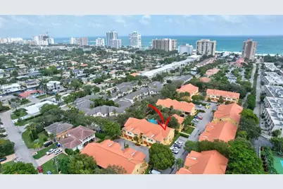 2121 S Ocean Blvd, Unit #603, Lauderdale by the Sea, FL 33062 - Photo 74