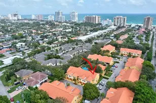 2121 S Ocean Blvd, Lauderdale by the Sea, FL 33062 - Photo 74