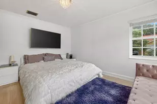 2121 S Ocean Blvd, Lauderdale by the Sea, FL 33062 - Photo 28