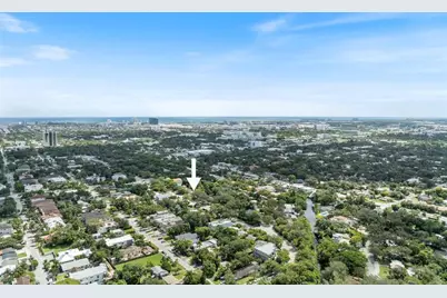 508 SW 11th St, Fort Lauderdale, FL 33315 - Photo 20