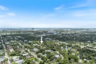 508 SW 11th St, Fort Lauderdale, FL 33315 - Photo 20