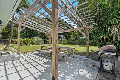 508 SW 11th St, Fort Lauderdale, FL 33315 - Photo 10