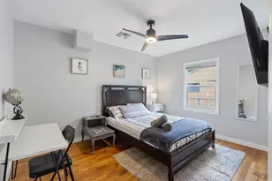 508 SW 11th St, Fort Lauderdale, FL 33315 - Photo 8