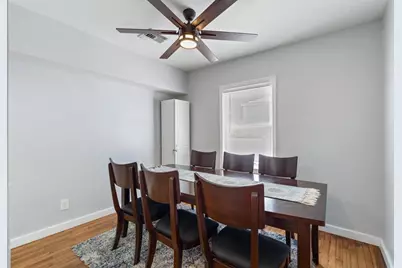 508 SW 11th St, Fort Lauderdale, FL 33315 - Photo 18