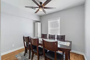 508 SW 11th St, Fort Lauderdale, FL 33315 - Photo 18