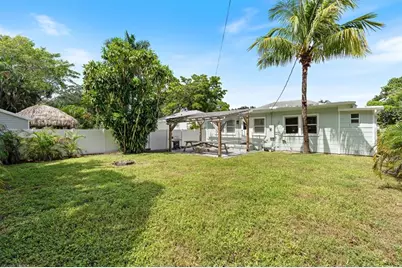 508 SW 11th St, Fort Lauderdale, FL 33315 - Photo 16