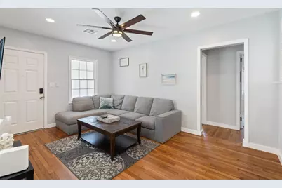 508 SW 11th St, Fort Lauderdale, FL 33315 - Photo 4