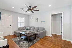 508 SW 11th St, Fort Lauderdale, FL 33315 - Photo 4