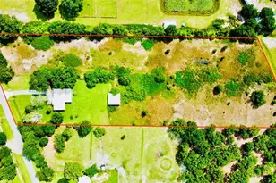 393 SW 72nd Terrace, Okeechobee, FL 34974 - Photo 2