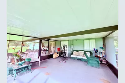 393 SW 72nd Ter, Okeechobee, FL 34974 - Photo 20