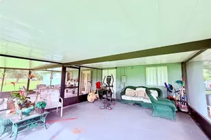 393 SW 72nd Terrace, Okeechobee, FL 34974 - Photo 20