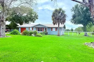 393 SW 72nd Terrace, Okeechobee, FL 34974 - Photo 4
