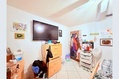 393 SW 72nd Ter, Okeechobee, FL 34974 - Photo 16