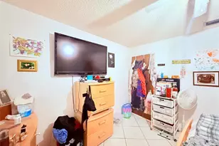 393 SW 72nd Terrace, Okeechobee, FL 34974 - Photo 16