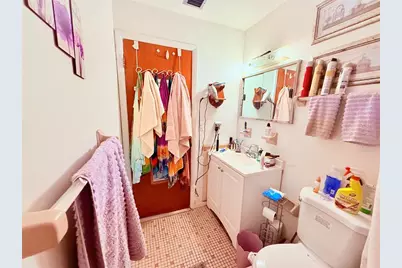 393 SW 72nd Ter, Okeechobee, FL 34974 - Photo 18