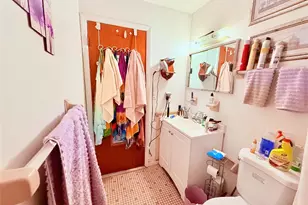 393 SW 72nd Terrace, Okeechobee, FL 34974 - Photo 18