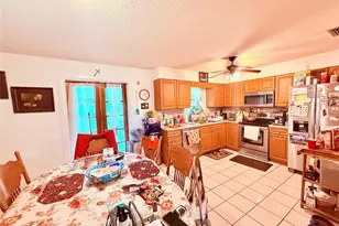 393 SW 72nd Terrace, Okeechobee, FL 34974 - Photo 10