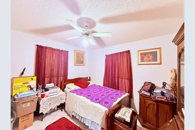 393 SW 72nd Ter, Okeechobee, FL 34974 - Photo 14