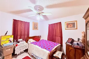 393 SW 72nd Terrace, Okeechobee, FL 34974 - Photo 14