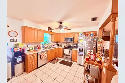 393 SW 72nd Ter, Okeechobee, FL 34974 - Photo 12