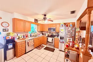 393 SW 72nd Terrace, Okeechobee, FL 34974 - Photo 12