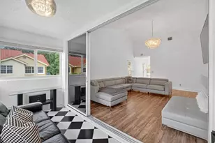 2121 S Ocean Blvd, Pompano Beach, FL 33062 - Photo 12