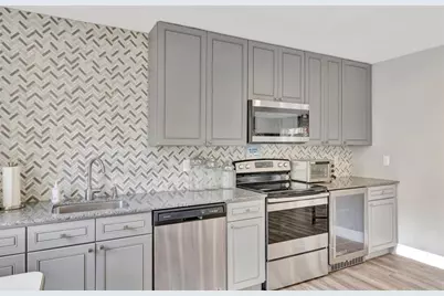 2121 S Ocean Blvd, Unit #603, Pompano Beach, FL 33062 - Photo 48