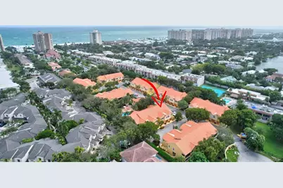 2121 S Ocean Blvd, Unit #603, Pompano Beach, FL 33062 - Photo 72