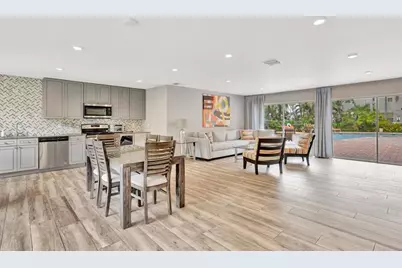 2121 S Ocean Blvd, Unit #603, Pompano Beach, FL 33062 - Photo 46