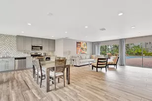 2121 S Ocean Blvd, Pompano Beach, FL 33062 - Photo 46