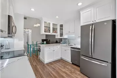 2121 S Ocean Blvd, Unit #603, Pompano Beach, FL 33062 - Photo 18