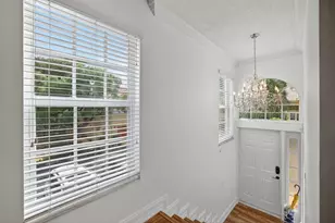 2121 S Ocean Blvd, Pompano Beach, FL 33062 - Photo 40