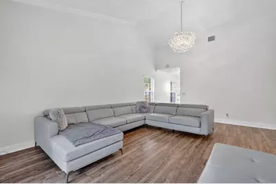 2121 S Ocean Blvd, Unit #603, Pompano Beach, FL 33062 - Photo 8