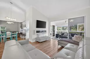 2121 S Ocean Blvd, Pompano Beach, FL 33062 - Photo 6