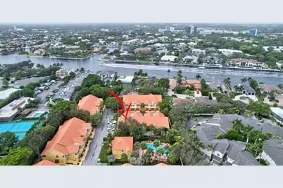 2121 S Ocean Blvd, Unit #603, Pompano Beach, FL 33062 - Photo 70