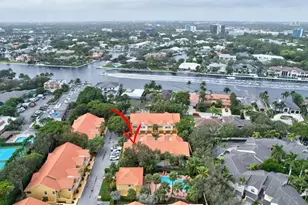 2121 S Ocean Blvd, Pompano Beach, FL 33062 - Photo 70