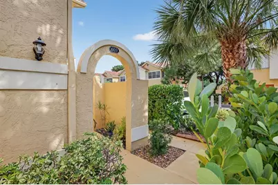 2121 S Ocean Blvd, Unit #603, Pompano Beach, FL 33062 - Photo 44