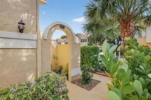 2121 S Ocean Blvd, Pompano Beach, FL 33062 - Photo 44